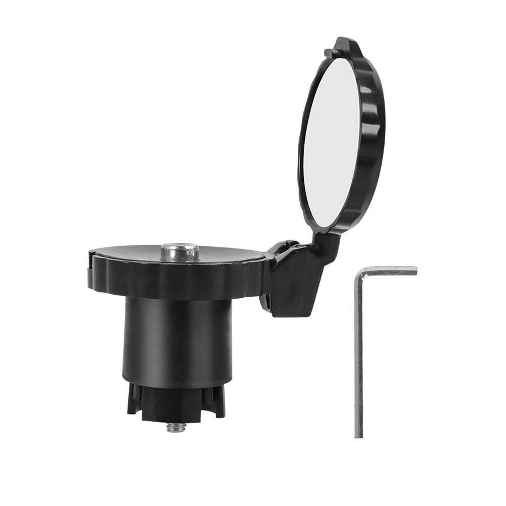 กระจกมองหลังติดแฮนด์จักรยาน –  - Mirror Handlebar Convex บทวิจารณ์และราคา
