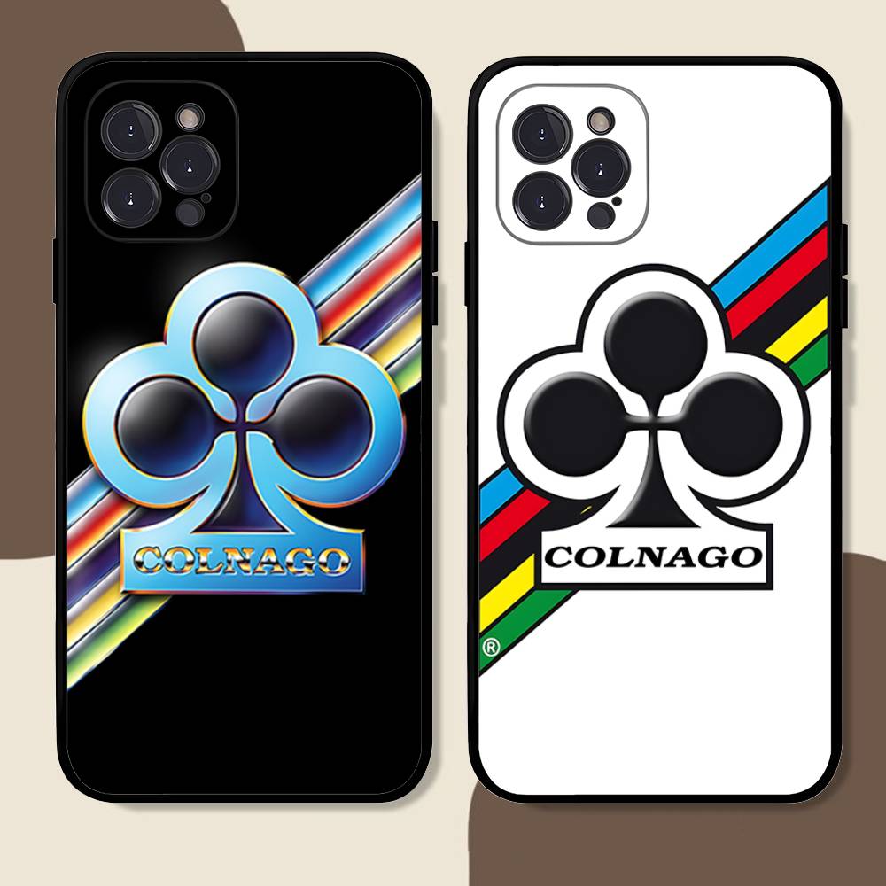 เคสโทรศัพท์ลายจักรยานแฟชั่น C- - Cycling Quote บทวิจารณ์และราคา