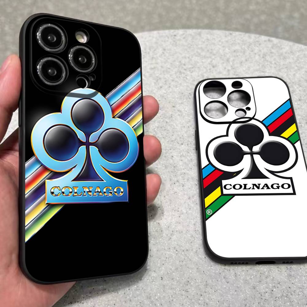 เคสโทรศัพท์ลายจักรยานแฟชั่น C- - Cycling Quote บทวิจารณ์และราคา