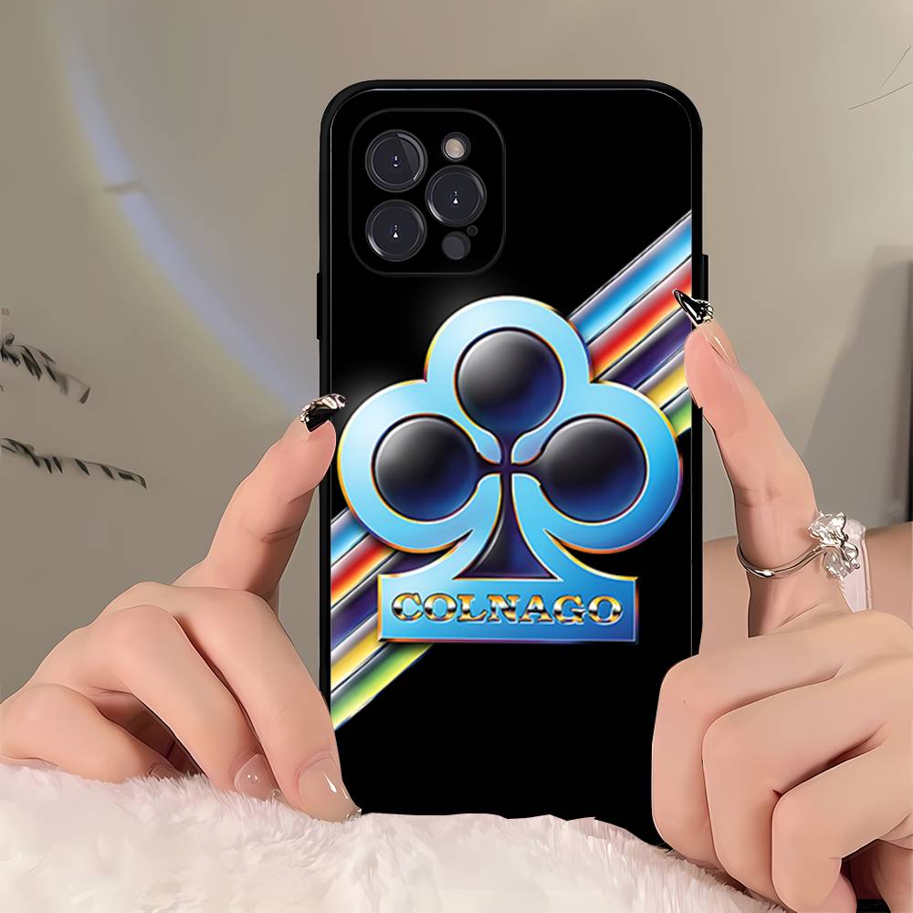 เคสโทรศัพท์ลายจักรยานแฟชั่น C- - Cycling Quote บทวิจารณ์และราคา