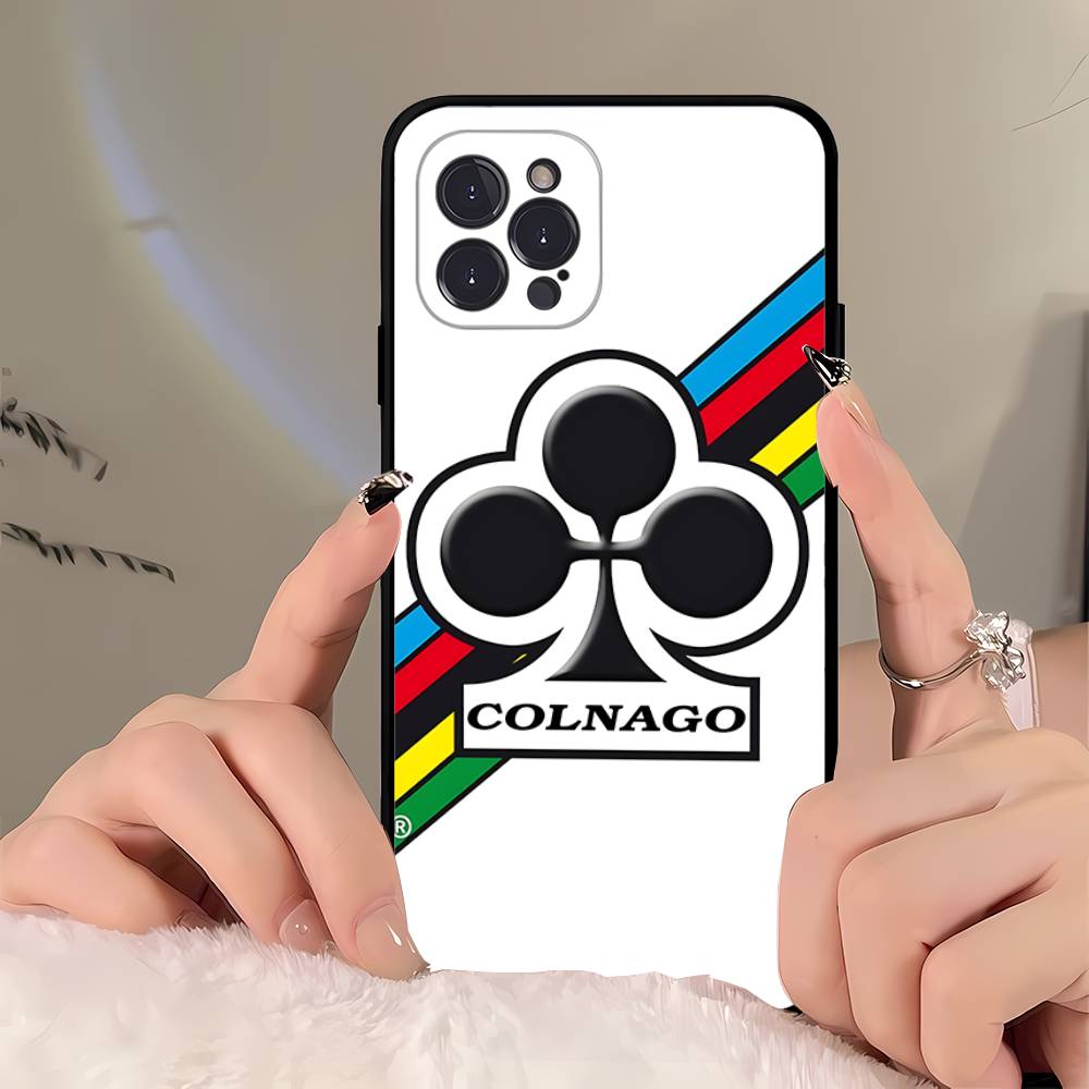 เคสโทรศัพท์ลายจักรยานแฟชั่น C- - Cycling Quote บทวิจารณ์และราคา