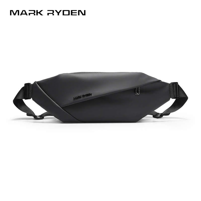 MARK RYDEN กระเป๋าคาดเอวผู้ชาย - Commuter Cycling บทวิจารณ์และราคา