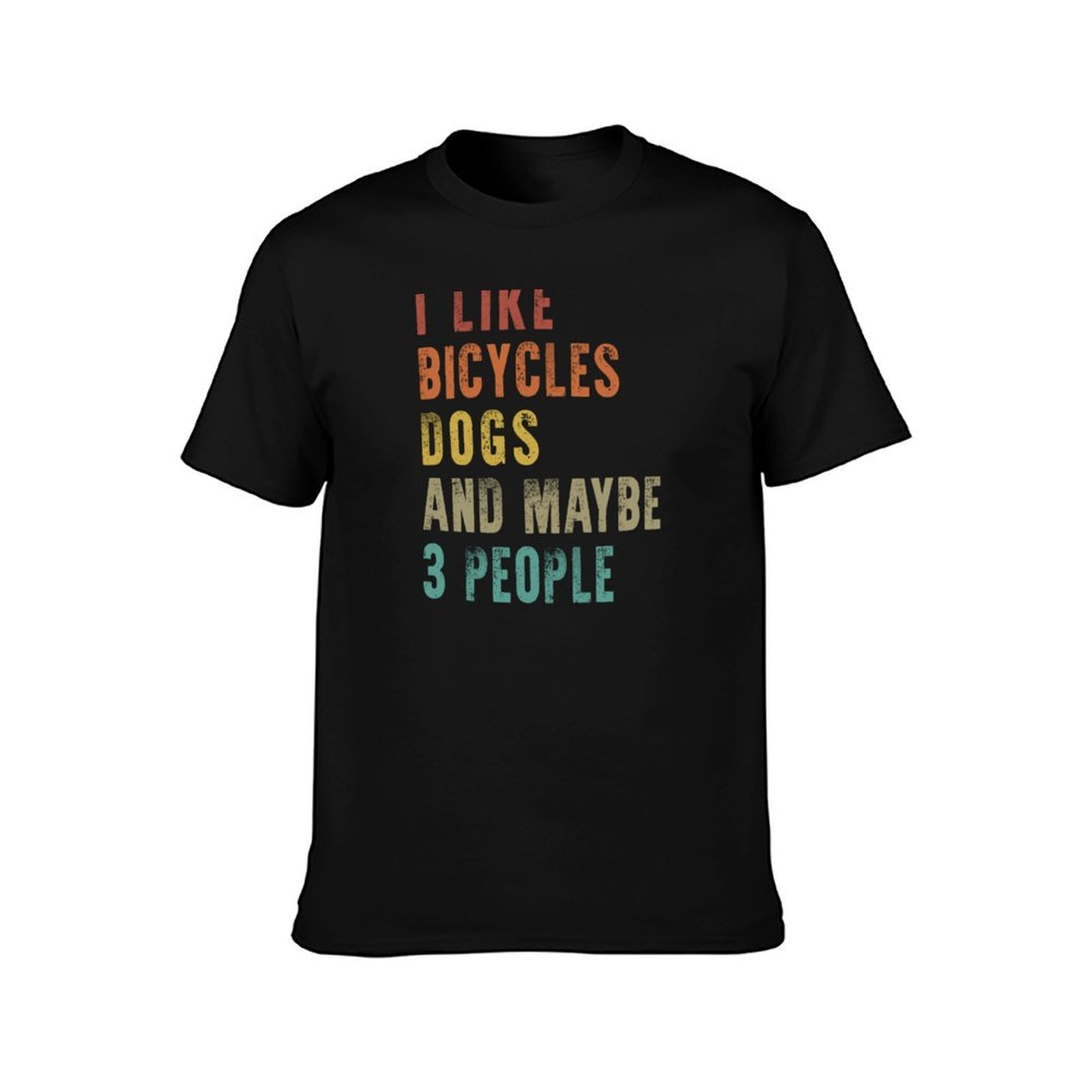 ฉันชอบจักรยานและสุนัข การปั่นจ - Cycling Quote บทวิจารณ์และราคา
