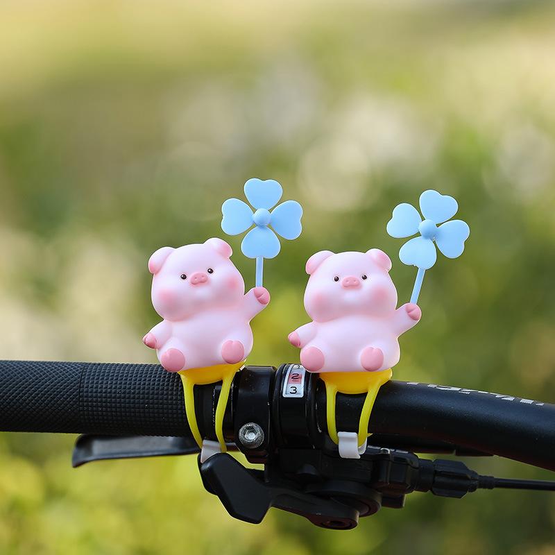 ของตกแต่งแฮนด์จักรยาน ของตกแต่ - Commuter Cycling บทวิจารณ์และราคา