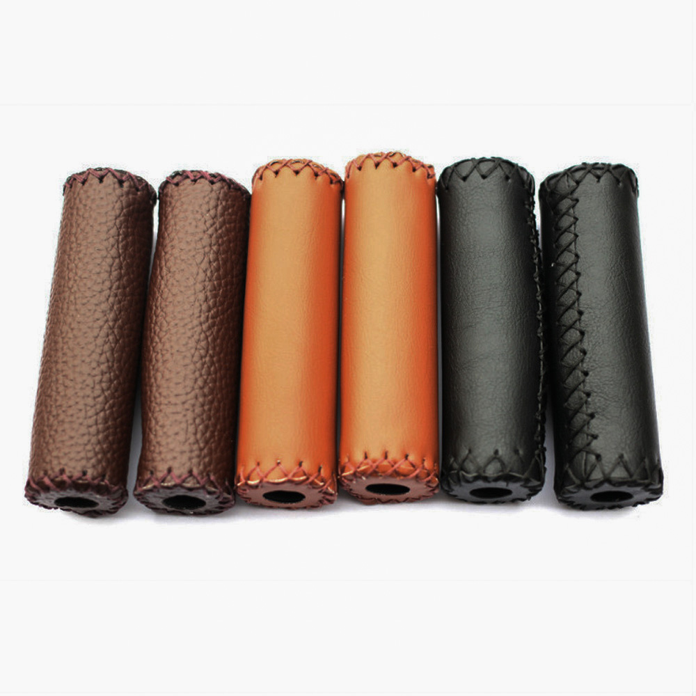 1คู่จักรยานเสือภูเขาHandlebar  - Cycling In City บทวิจารณ์และราคา