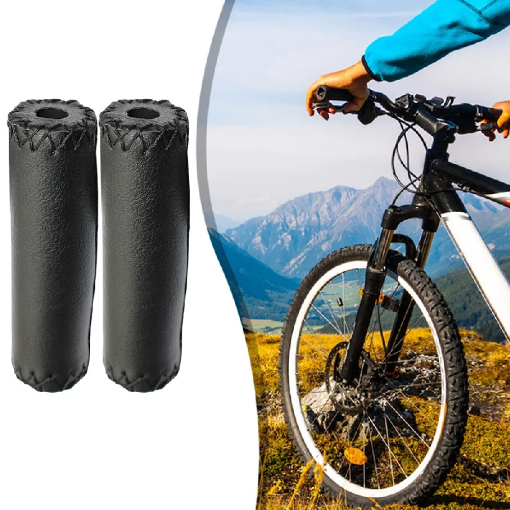 1คู่จักรยานเสือภูเขาHandlebar  - Cycling In City บทวิจารณ์และราคา