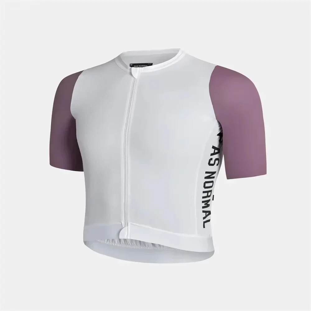 เสื้อปั่นจักรยานสำหรับผู้ชายรุ - Cycling In City บทวิจารณ์และราคา