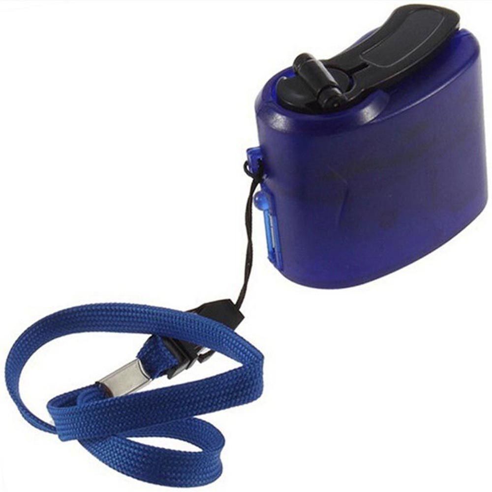 อุปกรณ์เสริมโทรศัพท์มือถือสำหร - Usb Charger Dynamo บทวิจารณ์และราคา