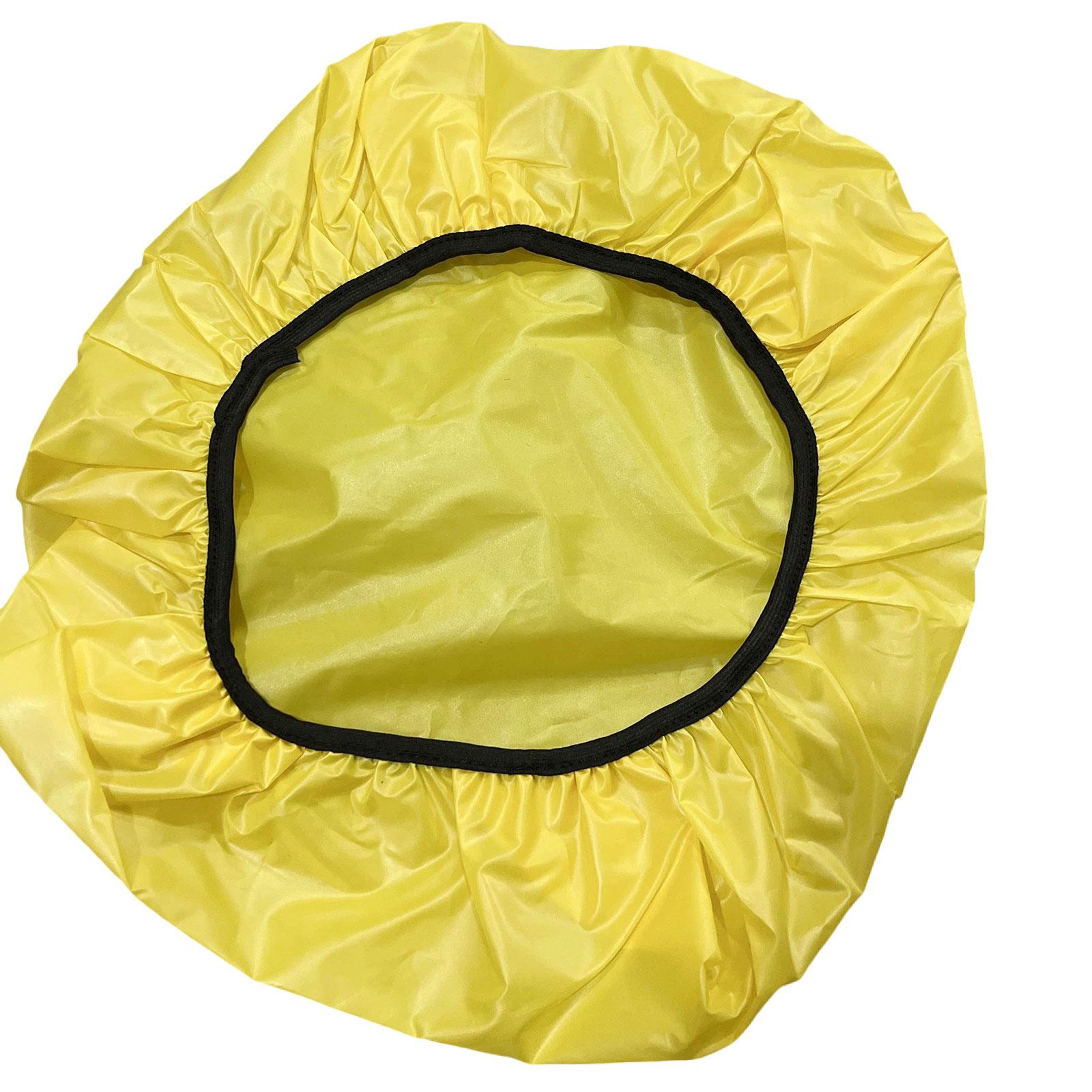 ฝาครอบป้องกันตะกร้าจักรยานแบบก - Cycling Commute In Rain บทวิจารณ์และราคา