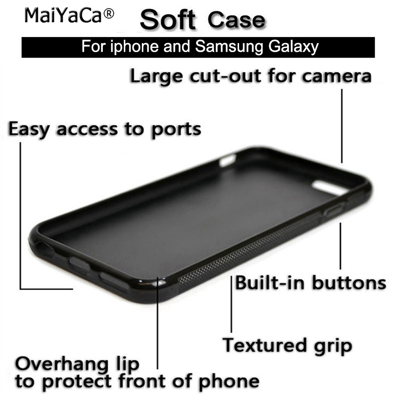 เคสโทรศัพท์สำหรับปั่นจักรยาน M - Cycling Quote บทวิจารณ์และราคา