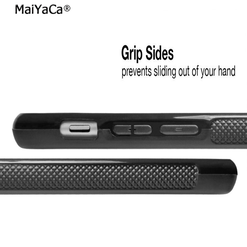 เคสโทรศัพท์สำหรับปั่นจักรยาน M - Cycling Quote บทวิจารณ์และราคา