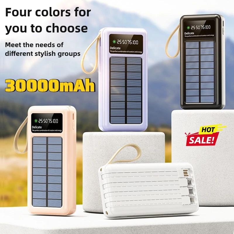 แบตเตอรี่สำรองพลังงานแสงอาทิตย - Usb Charger Dynamo บทวิจารณ์และราคา
