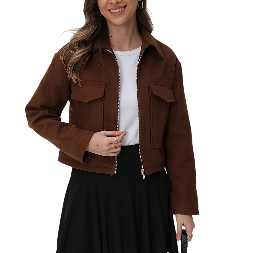 เสื้อแจ็คเก็ตแขนยาวสำหรับผู้หญ - Cycling Commute Jacket บทวิจารณ์และราคา