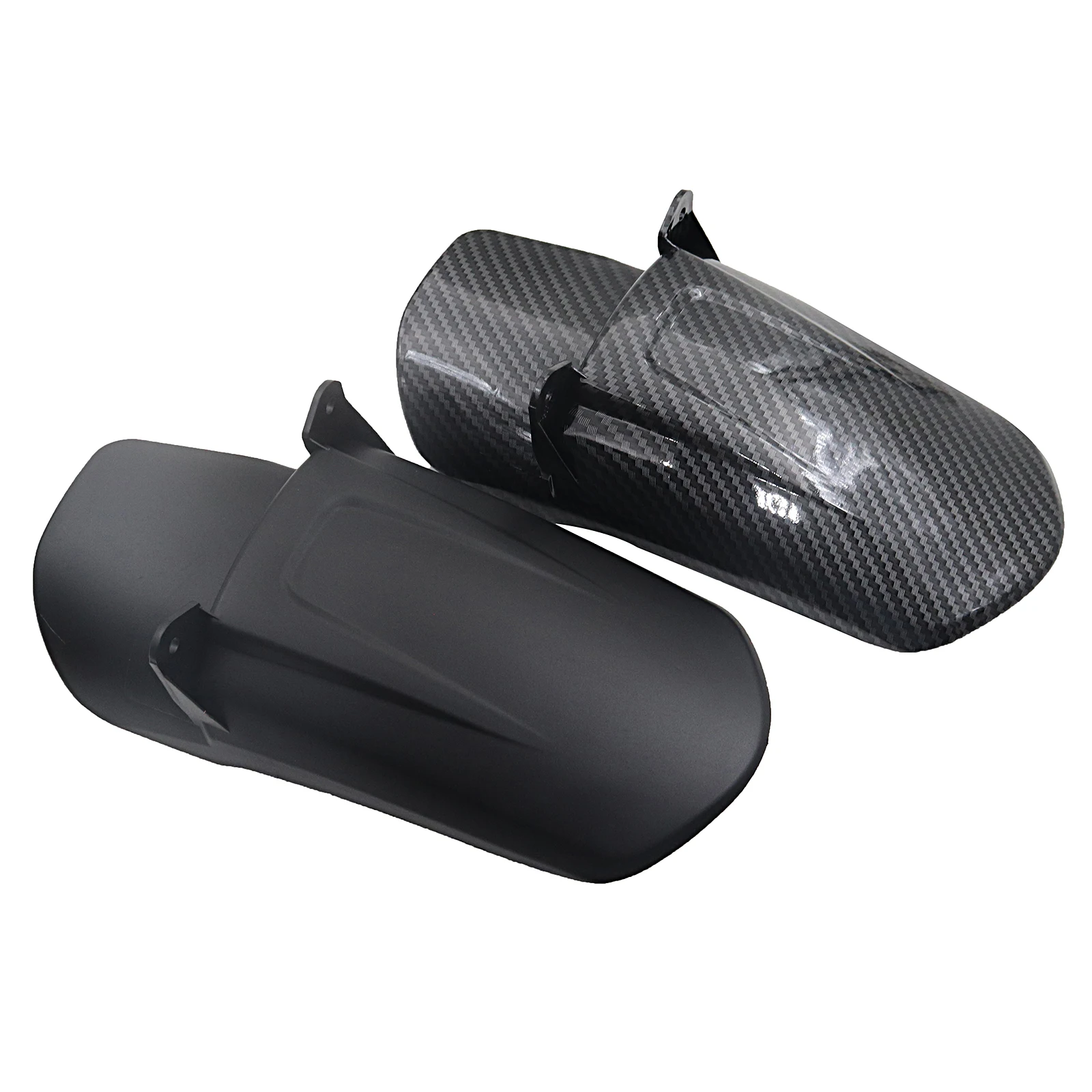 บังโคลนหน้าล้อหลังรถจักรยานยนต - Bike Light Front Rear บทวิจารณ์และราคา