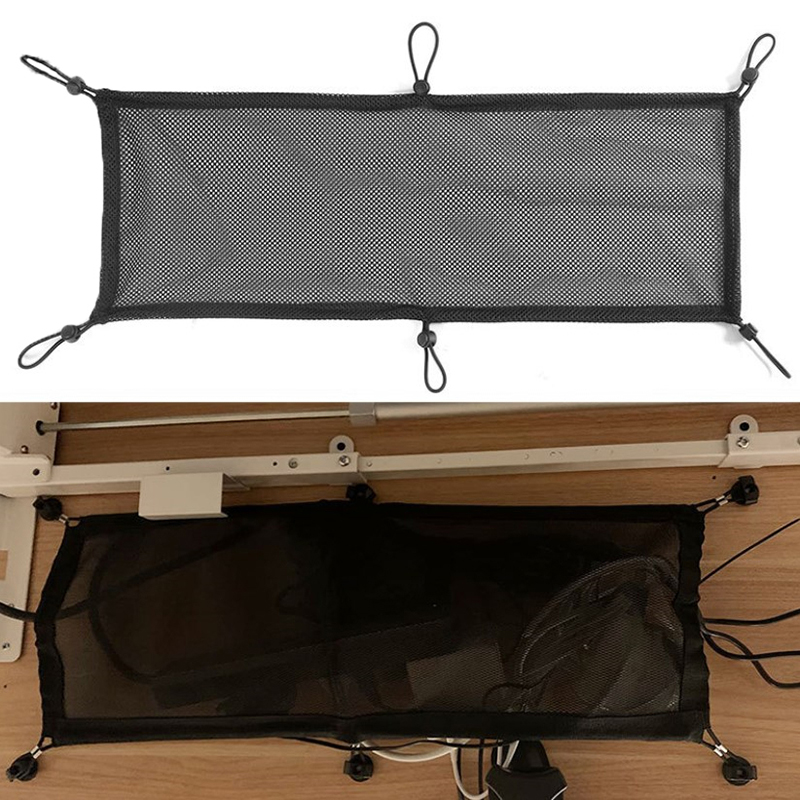 ใหม่ซ็อกเก็ตเครือข่ายกระเป๋าใต - Cable Lock Flexible บทวิจารณ์และราคา