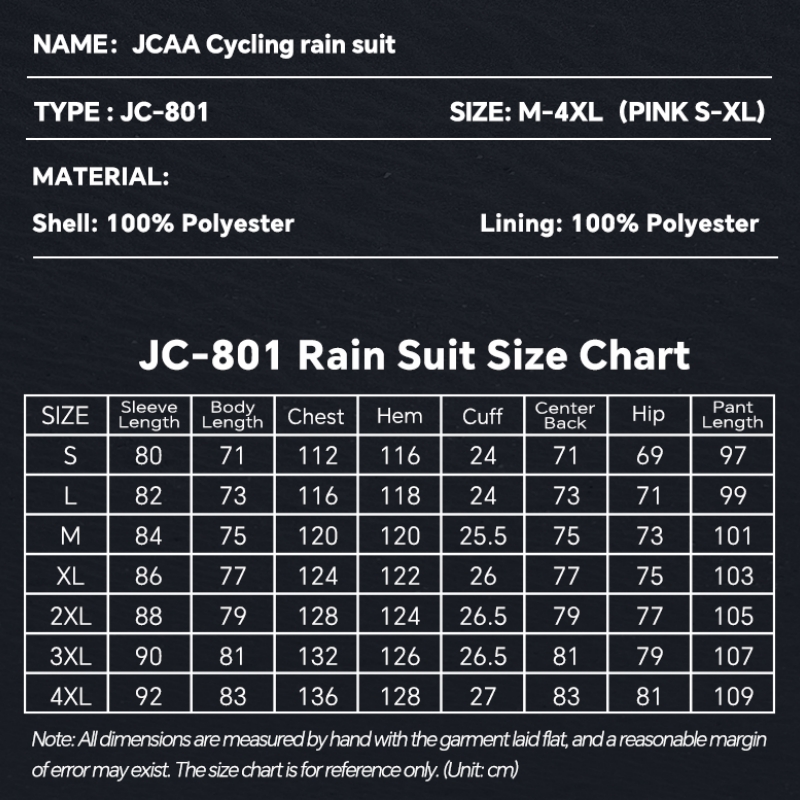 เสื้อแจ็คเก็ตและกางเกงมอเตอร์ไ - Cycling Commute Jacket บทวิจารณ์และราคา
