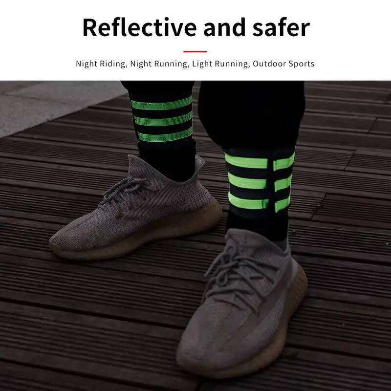 ESLNF สายรัดนิรภัยสำหรับจักรยา - Commuter Cycling บทวิจารณ์และราคา