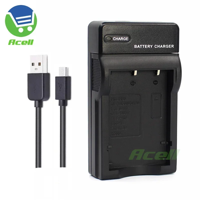 BL-3 USB Charger สําหรับ BaoFe - Usb Charger Dynamo บทวิจารณ์และราคา