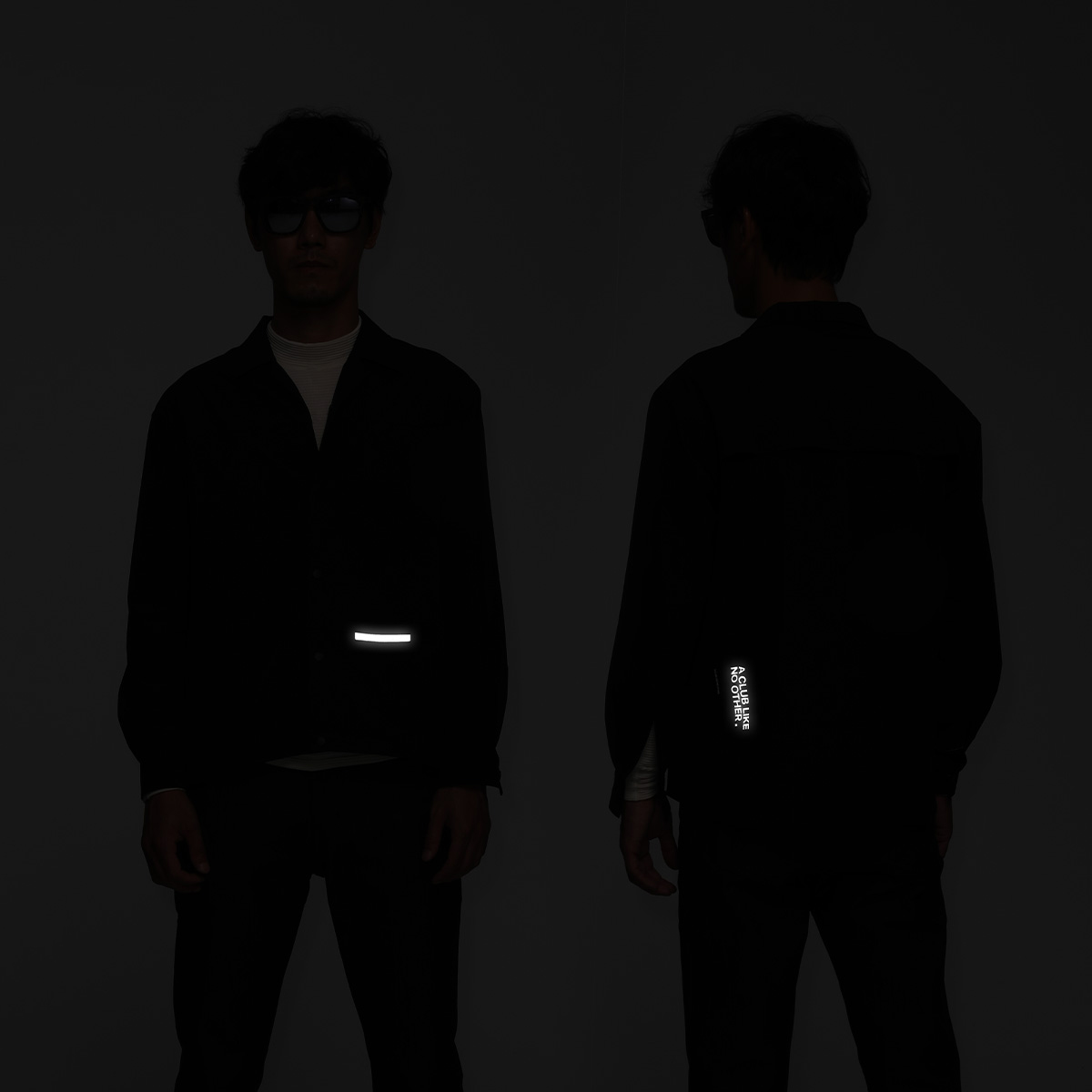เสื้อแจ็คเก็ตสำหรับการเดินทางใ - Cycling Commute Jacket บทวิจารณ์และราคา