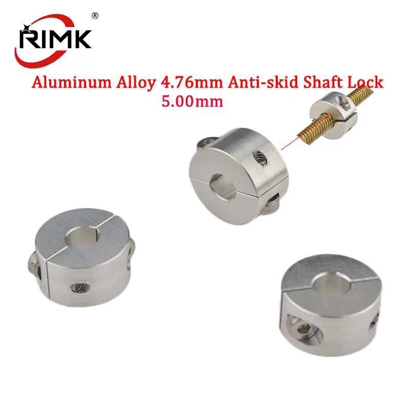 ตัวล็อคเพลาอะลูมิเนียมอัลลอยด์ - Cable Lock Flexible บทวิจารณ์และราคา