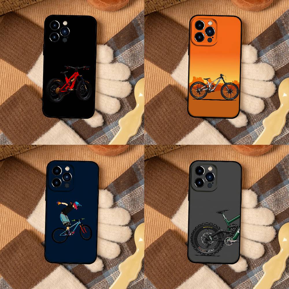 เคสโทรศัพท์สำหรับจักรยานเสือภู - Cycling Quote บทวิจารณ์และราคา