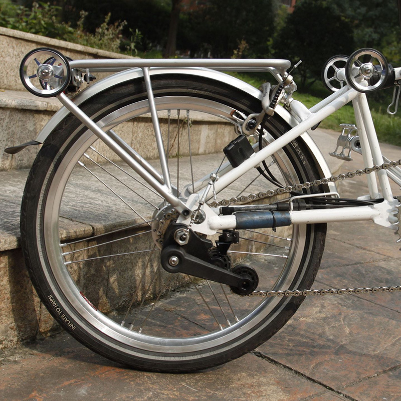 ที่เก็บกระเป๋าเดินทางบนหลังคาร - Cargo Rack Aluminum บทวิจารณ์และราคา