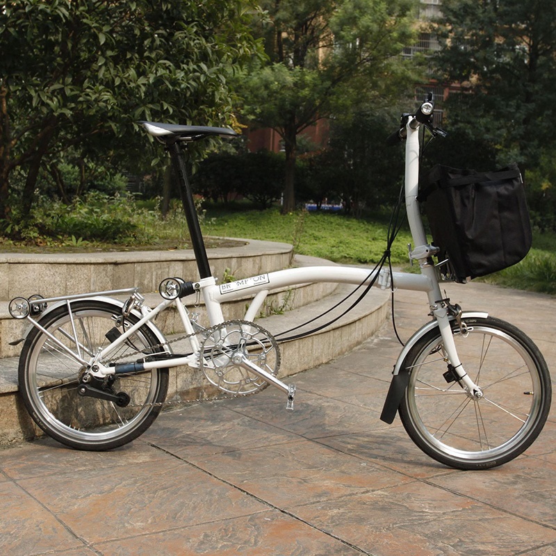 ที่เก็บกระเป๋าเดินทางบนหลังคาร - Cargo Rack Aluminum บทวิจารณ์และราคา
