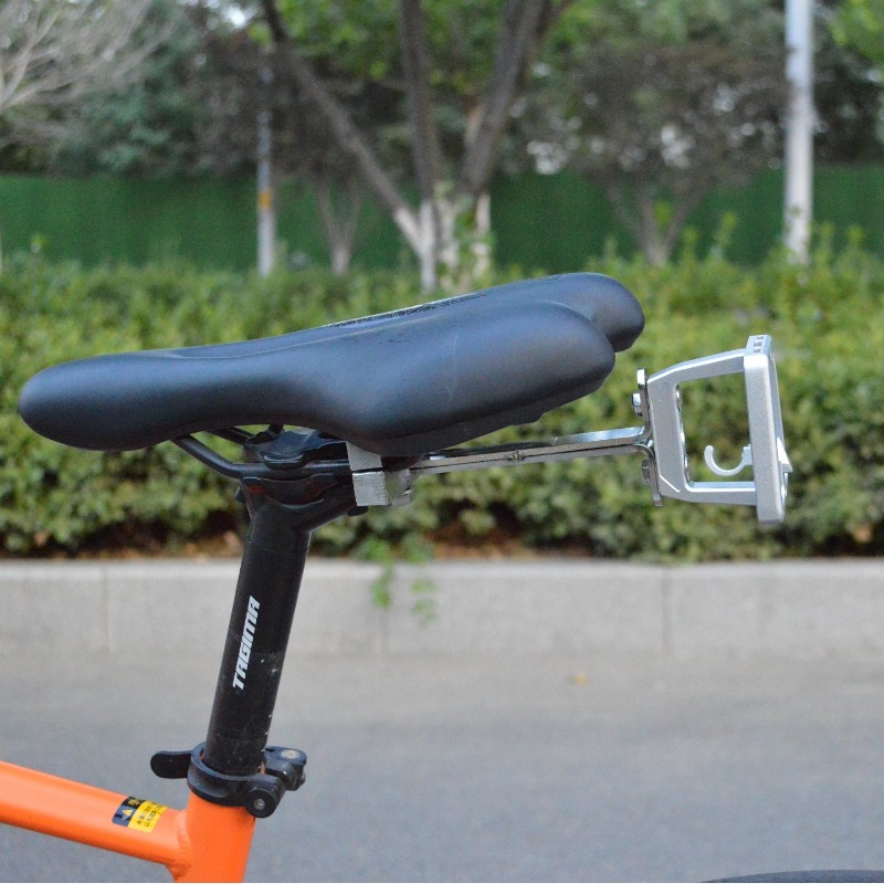 โครงแปลงด้านหลังสแตนเลส 304 อล - Cargo Rack Aluminum บทวิจารณ์และราคา