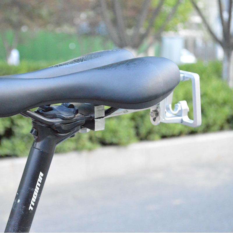 โครงแปลงด้านหลังสแตนเลส 304 อล - Cargo Rack Aluminum บทวิจารณ์และราคา