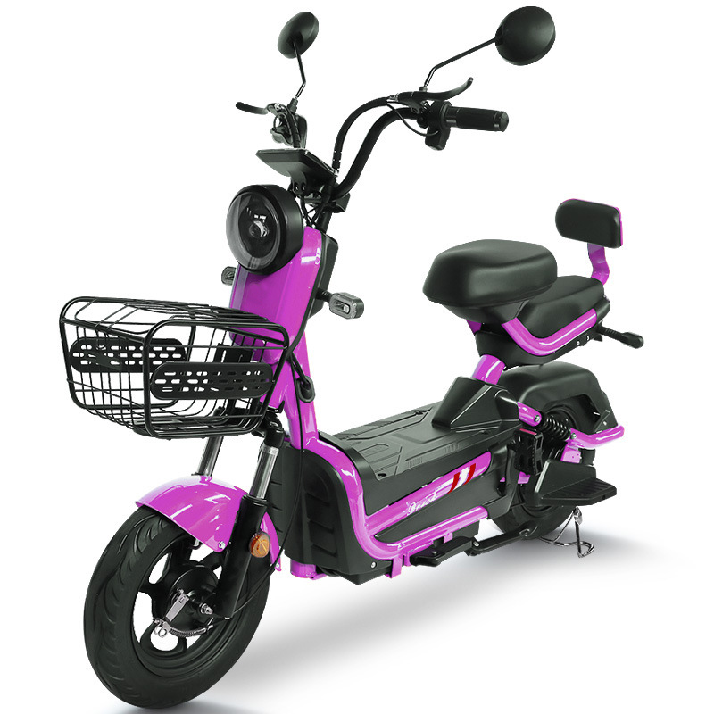 ขายส่ง 1000W 72V 20Ah แบตเตอรี - Cycling In City บทวิจารณ์และราคา
