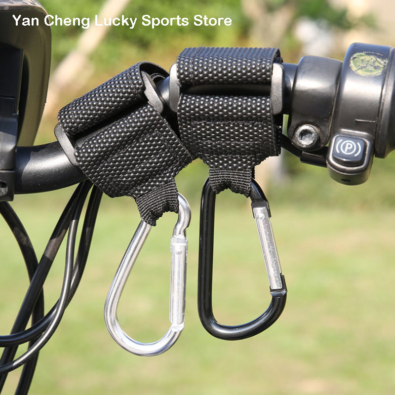 ตะขอแขวนจักรยานอะลูมิเนียมอเนก - Cargo Rack Aluminum บทวิจารณ์และราคา